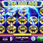 online slot machines